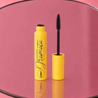 Ruby Rose Mascara