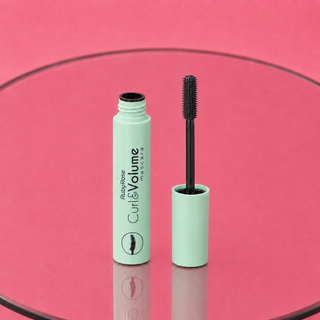 Ruby Rose Mascara