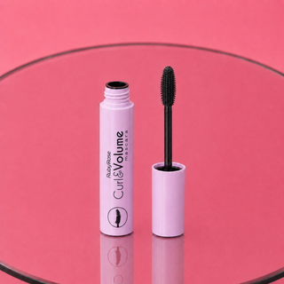 Ruby Rose Mascara
