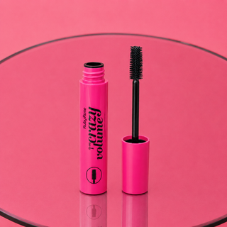 Ruby Rose Mascara