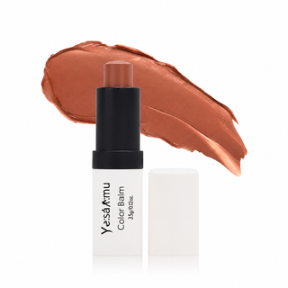 Yves morel contouring stick