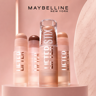 Maybelline New York Lifter Stix Multi-Use Face Stick