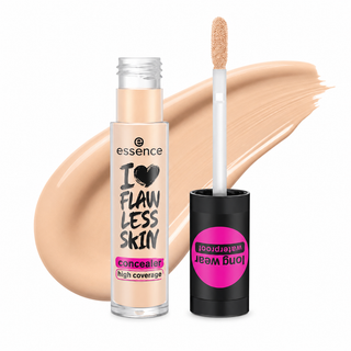 Essence I Love Flawless Skin Concealer