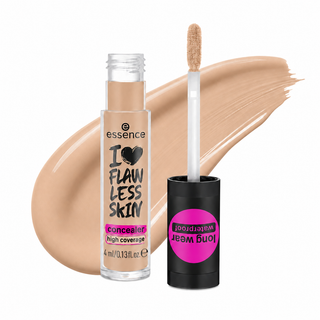 Essence I Love Flawless Skin Concealer