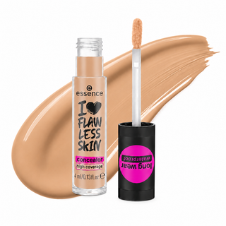 Essence I Love Flawless Skin Concealer