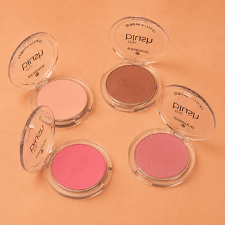 Essence The Blush