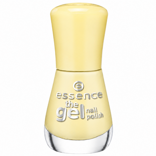 Essence The Gel Nail Polish