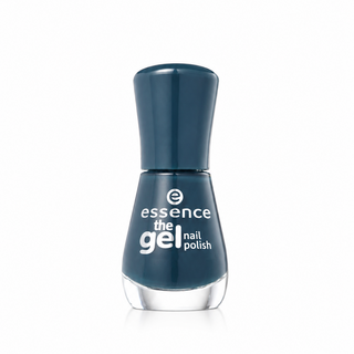 Essence The Gel Nail Polish