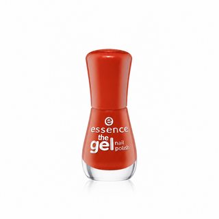Essence The Gel Nail Polish