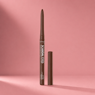 Rimmel London Exaggerate Waterproof Eye Definer