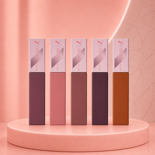 Maybelline New York Puma Edition Super Stay Matte Ink
