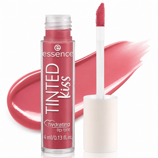 Essence Tinted Kiss Hydrating Lip Tint
