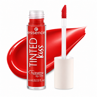 Essence Tinted Kiss Hydrating Lip Tint