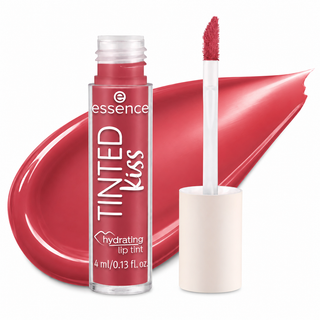 Essence Tinted Kiss Hydrating Lip Tint