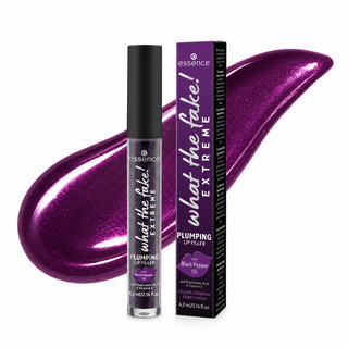 Essence What the fake Extreme Plumping Lip Filler