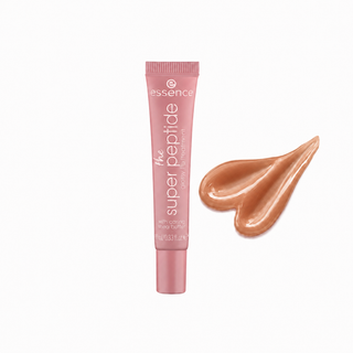 Essence The Super Peptide Glossy Lip Treatment