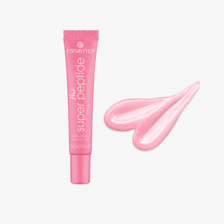 Essence The Super Peptide Glossy Lip Treatment