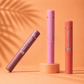 Essence Line N Stain! Tattoo Lip Liner