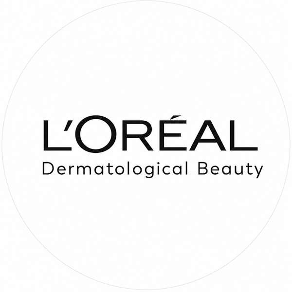 L'Oréal Paris