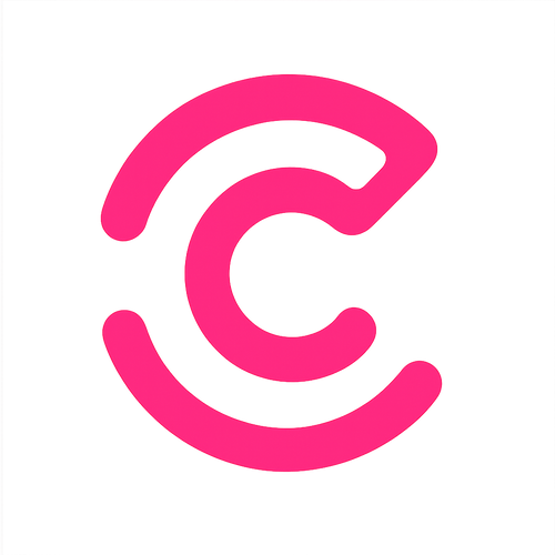 PointCenter