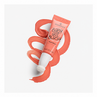 Essence Baby Got Glow Liquid Highlighter
