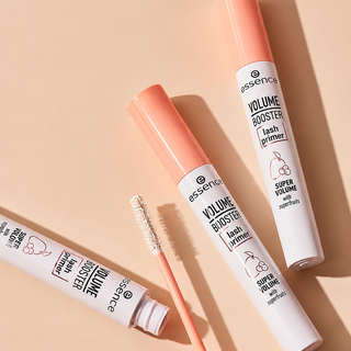 Essence Volume Booster Lash Primer