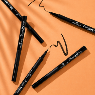 Essence 24 Ever Ink Liner Intense