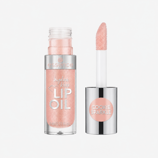 Essence Hydra kiss Lip Oil