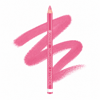 Essence Soft And Precise Lip Pencil