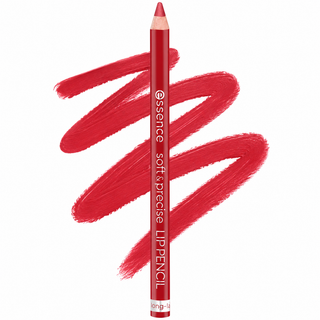 Essence Soft And Precise Lip Pencil