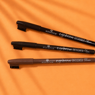 Essence Eyebrow Designer