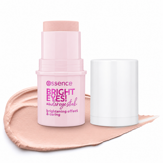 Essence Bright Eyes! Under Eye Stick