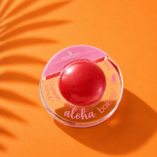 Essence aloha, babes! liquid blush
