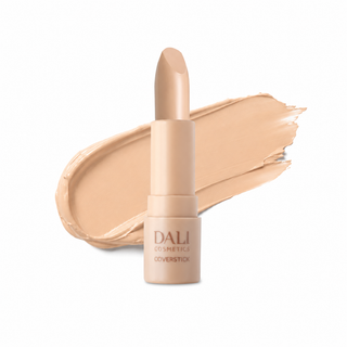Dali Cosmetics Coverstick Fair