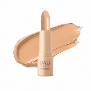 Dali Cosmetics Coverstick Fair