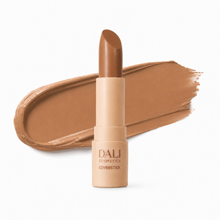 Dali Cosmetics Coverstick Fair