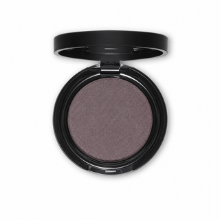 Dali Cosmetics Eyeshadow Mono