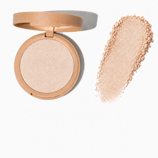 Dali Beauty Highlighter Powder