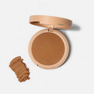 Dali Beauty Bronzer Powder