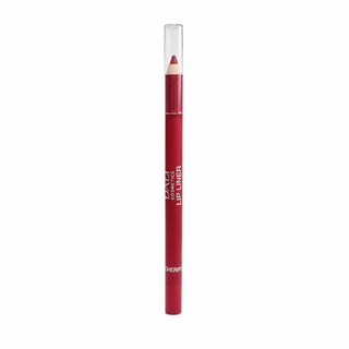 Dali Cosmetics Lip Liner Waterproof