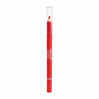 Dali Cosmetics Lip Liner Waterproof