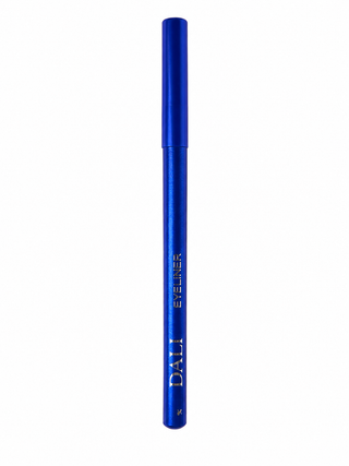 Dali Cosmetics Eyeliner 14