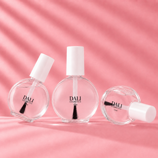 Dali Cosmetics Pro Top Coat Speed Up Dryer 75ml