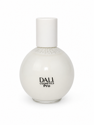 Dali Cosmetics Pro N01