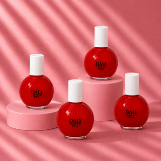Dali Cosmetics Pro N33
