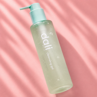 Dali Skin Cleansing Gel  250ml