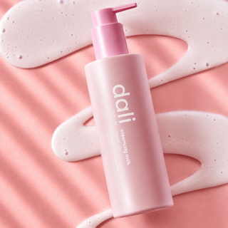 Dali Cleansing Milk  250ml