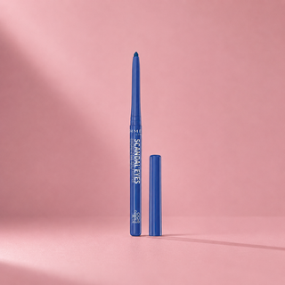 Rimmel Scandaleyes Exaggerate Eye Definer