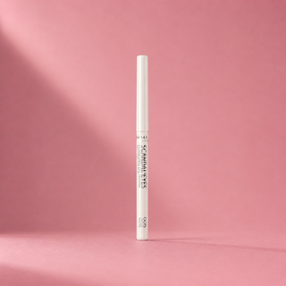Rimmel Scandaleyes Exaggerate Eye Definer
