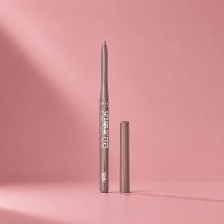 Rimmel Scandaleyes Exaggerate Eye Definer